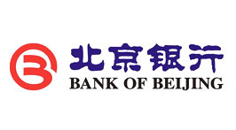 北京銀行